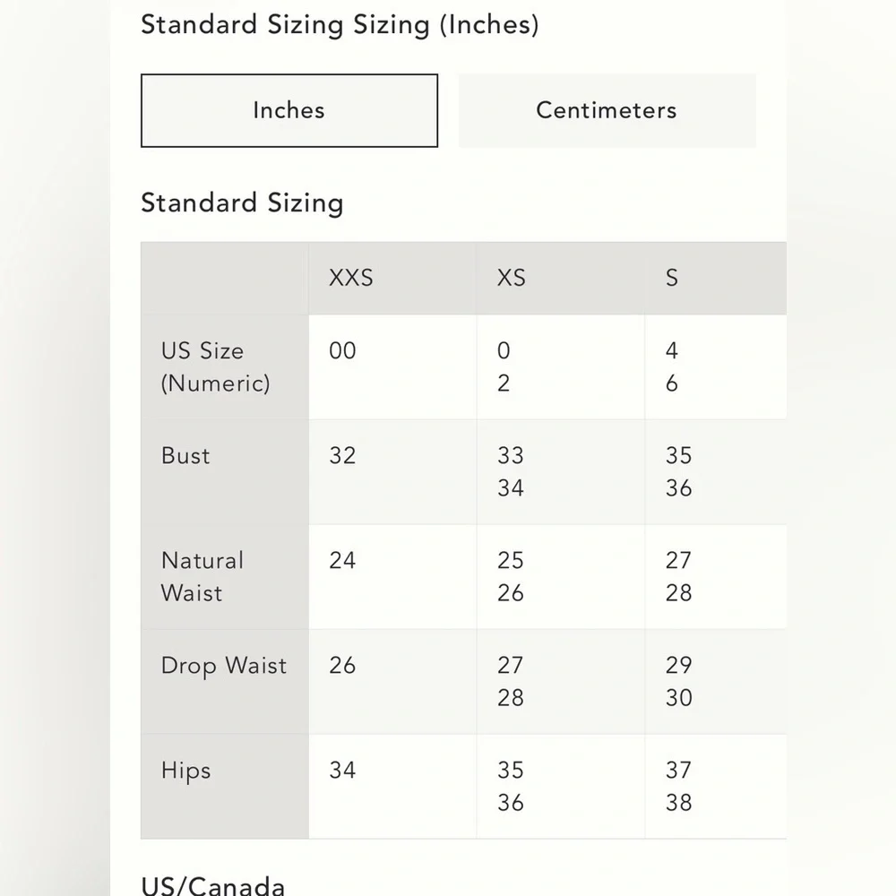 FARM Rio Printed V Neck Jumpsuit in Bloom Sz XS NWT - Picture 3 of 13